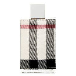 burberry london perfume sephora|burberry london perfume 1.7 oz.